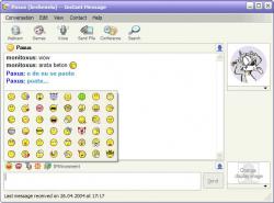 Official Download Mirror for Yahoo! Messenger