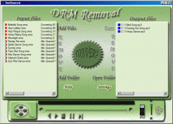 Official Download Mirror for Drm-Removal