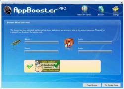 Official Download Mirror for AppBooster