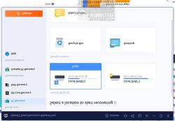 Official Download Mirror for EaseUS Data Recovery Wizard