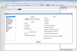 Official Download Mirror for Notepad++
