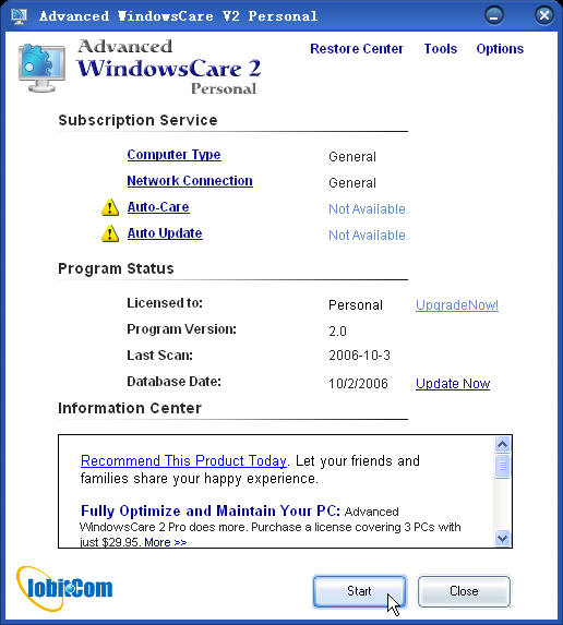 majorgeeks.com/screenshots/a/advancedwindowscare.jpg