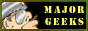 Normal Button 3 Kb