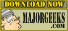 majorgeeks.com