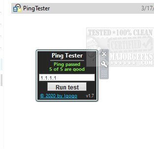 ping tester majorgeeks2.jpg