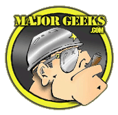 Providing Free and Editor Tested Software Downloads