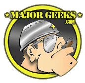 MajorGeeks.Com - MajorGeeks