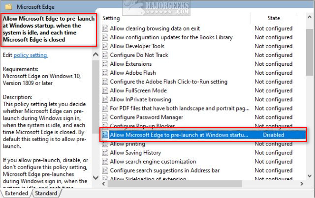 how-to-disable-chromium-microsoft-edge-from-running-in-the-background