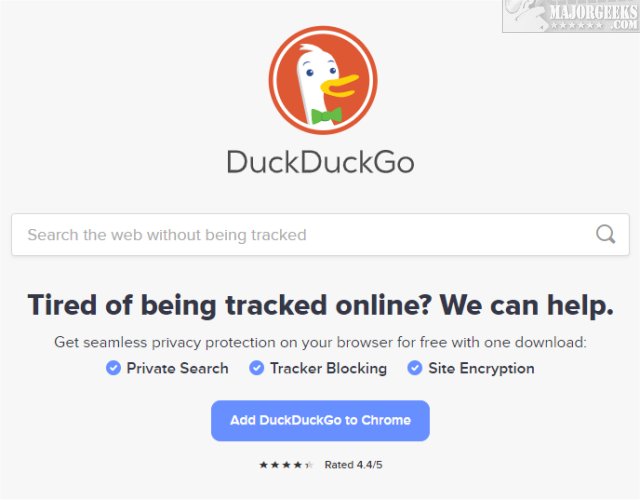 Поиск по фото duckduckgo