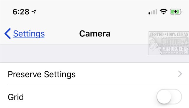 how-to-disable-live-photos-on-your-iphone-majorgeeks