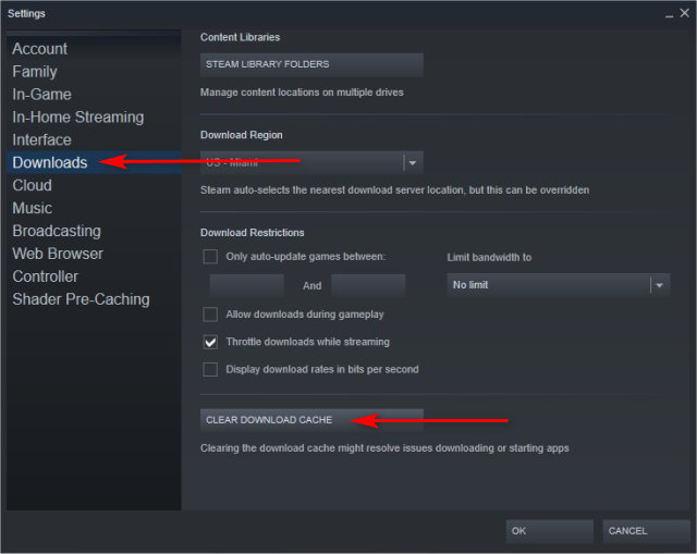 Steam проблемы подключения. Где находится Steam Fix. Вариант исследования s-immfix,. Steam Fix.