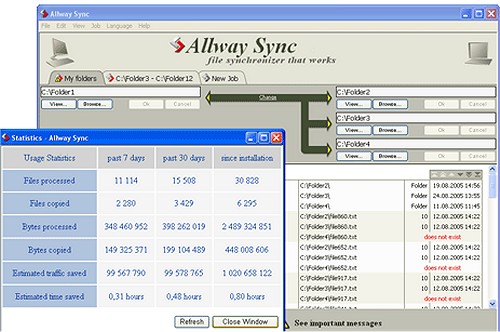 Allway sync pro activation key generator