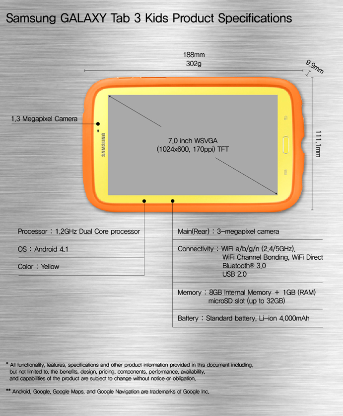 samsung-kid-specs.jpg