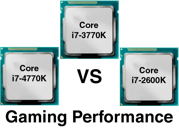 I 5 7 7. Intel Core i7-4770k or equivalent. 3770k vs 4770k в играх. 2600k 3200k. Intel Core i7 3770k схема.