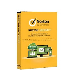 Tech Support Scam Uses Legit Norton AntiVirus Warnings - Norton ...