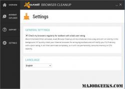 avast browser cleanup download