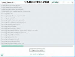 Download Kaspersky System Checker MajorGeeks