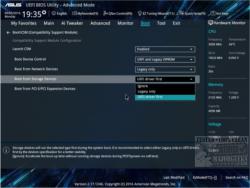 Official Download Mirror for ASUS EZ Installer