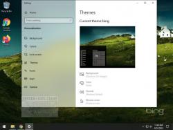 Official Download Mirror for Bing Theme