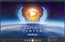 Official Download Mirror for Zoom Player MAX