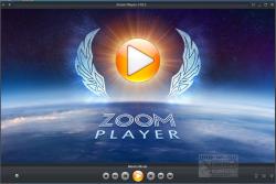 Official Download Mirror for Zoom Player Free