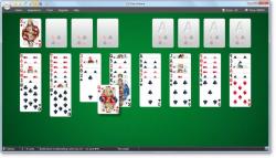 Official Download Mirror for 123 Free Solitaire