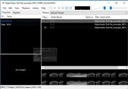 Official Download Mirror for foobar2000
